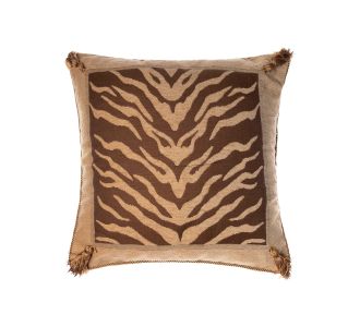 ΜΑΞΙΛΑΡΟΘΗΚΗ  306 (65cm x 65 cm) χρυσό 6978000000358 SilkFashion |  Μαξιλάρια διακοσμητικά στο espiti