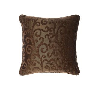 ΜΑΞΙΛΑΡΟΘΗΚΗ 602 (65cm x 65cm) κλαδί λαδί 6978000000392 SilkFashion |  Μαξιλάρια διακοσμητικά στο espiti