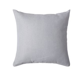 ΜΑΞΙΛΑΡΟΘΗΚΗ Α802 (45cm x 45cm) γκρι ανοιχτό 6978000000449 SilkFashion |  Μαξιλάρια διακοσμητικά στο espiti