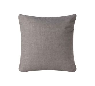 ΜΑΞΙΛΑΡΟΘΗΚΗ Α803 (45cm x 45cm) γκρι ανοιχτό 6978000000468 SilkFashion |  Μαξιλάρια διακοσμητικά στο espiti