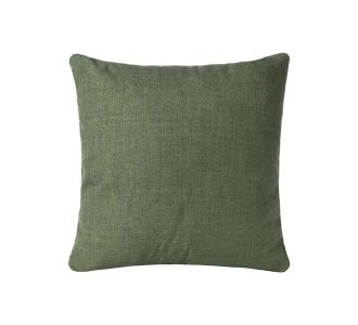 ΜΑΞΙΛΑΡΟΘΗΚΗ Α803 (45cm x 45cm) πράσινο 6978000000476 SilkFashion |  Μαξιλάρια διακοσμητικά στο espiti