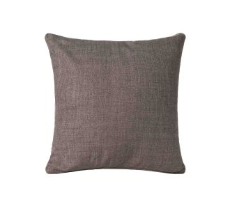 ΜΑΞΙΛΑΡΟΘΗΚΗ Α803 (45cm x 45cm) γκρι καφέ 6978000000479 SilkFashion |  Μαξιλάρια διακοσμητικά στο espiti