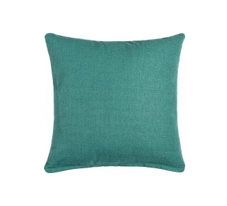 ΜΑΞΙΛΑΡΟΘΗΚΗ Α803 (45cm x 45cm) seagreen 6978000000482 SilkFashion |  Μαξιλάρια διακοσμητικά στο espiti