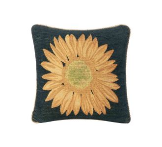 ΜΑΞΙΛΑΡΟΘΗΚΗ (45cm x 45cm) 1919 πράσινο 6978000000641 SilkFashion |  Μαξιλάρια διακοσμητικά στο espiti