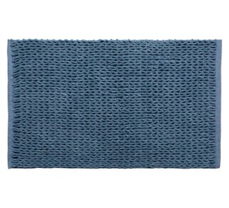 ΠΑΤΑΚΙΑ αλυσίδα (60cm x 100cm) ράφ 6978000000678 SilkFashion |  Πατάκια Μπάνιου στο espiti