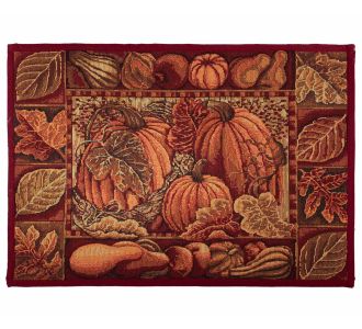 ΠΑΤΑΚΙΑ (50cm x 70cm) πλαστικό 1 6978000000710 SilkFashion |  Πατάκια Μπάνιου στο espiti