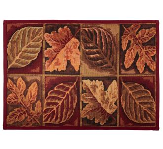 ΠΑΤΑΚΙΑ (50cm x 70cm) πλαστικό 3 6978000000712 SilkFashion |  Πατάκια Μπάνιου στο espiti