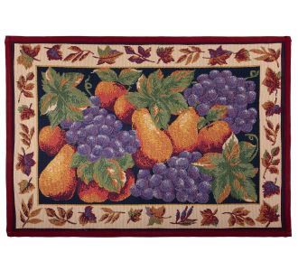 ΠΑΤΑΚΙΑ (50cm x 70cm) πλαστικό 4 6978000000713 SilkFashion |  Πατάκια Μπάνιου στο espiti