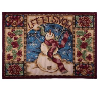 ΠΑΤΑΚΙΑ (50cm x 70cm) πλαστικό 5 6978000000714 SilkFashion |  Πατάκια Μπάνιου στο espiti