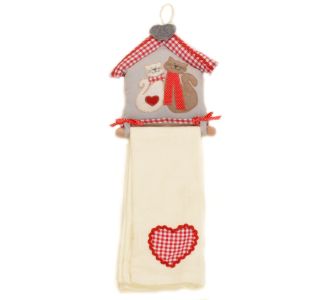 σακουλοθήκες CK9919A 5206978152993 SilkFashion |  Εργαλεία Κουζίνας - Αξεσουάρ στο espiti