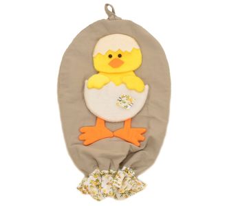 σακουλοθήκες CK9916 5206978150968 SilkFashion |  Εργαλεία Κουζίνας - Αξεσουάρ στο espiti