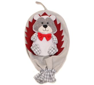 σακουλοθήκες CK9920 5206978151002 SilkFashion |  Εργαλεία Κουζίνας - Αξεσουάρ στο espiti