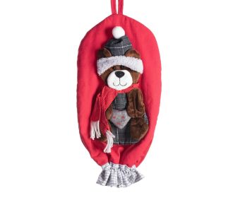 σακουλοθήκες CK9918  5206978152931 SilkFashion |  Εργαλεία Κουζίνας - Αξεσουάρ στο espiti