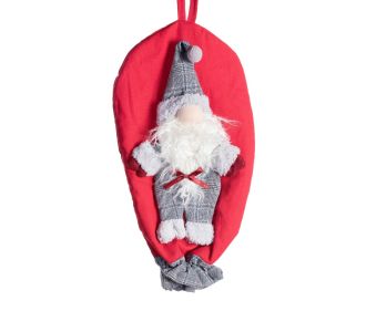 σακουλοθήκες CK9915A 5206978152900 SilkFashion |  Εργαλεία Κουζίνας - Αξεσουάρ στο espiti