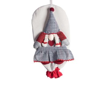 σακουλοθήκες CK9916A 5206978152917 SilkFashion |  Εργαλεία Κουζίνας - Αξεσουάρ στο espiti