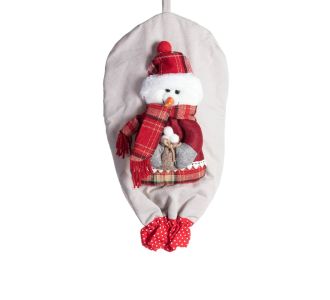 σακουλοθήκες CK9917A 5206978152924 SilkFashion |  Εργαλεία Κουζίνας - Αξεσουάρ στο espiti