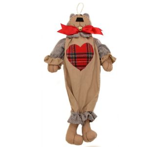 σακουλοθήκες CK9926 5206978152962 SilkFashion |  Εργαλεία Κουζίνας - Αξεσουάρ στο espiti