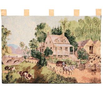 πάντα (80cm x 110cm) ng010 6978000001281 SilkFashion |  Ριχτάρια στο espiti