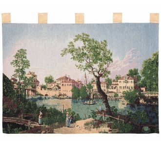 πάντα (80cm x 110cm) ng074 6978000001296 SilkFashion |  Ριχτάρια στο espiti