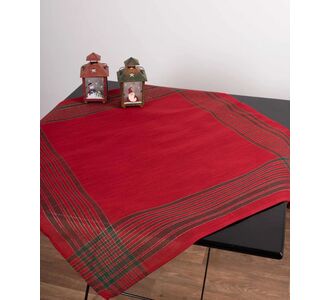 χριστουγεννιάτικη τραβέρσα (45cm X 170cm)  2447 6978000001353 Array |  Χριστουγεννιάτικα Τραπεζομάντηλα  στο espiti