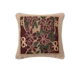 ΧΡΙΣΤΟΥΓΕΝΝΙΑΤΙΚΕΣ ΜΑΞΙΛΑΡΟΘΗΚΕΣ (45cm x 45cm) 719 6978000001430 SilkFashion |  Χριστουγεννιάτικα Μαξιλάρια στο espiti