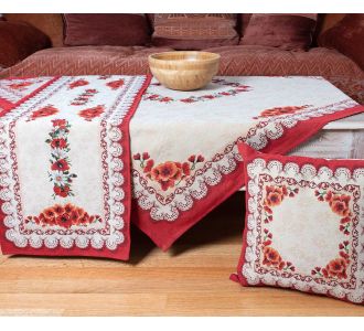 ΜΑΞΙΛΑΡΟΘΗΚΗ (45cm x 45cm) 14250 6978000001501 SilkFashion |  Μαξιλάρια διακοσμητικά στο espiti