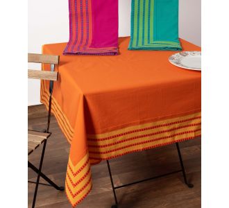 τραπεζομάντηλα (140cm x 180cm) 11340 μωβ 6978000001788 SilkFashion |  Τραπεζομάντηλα στο espiti