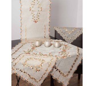 καρέ (90cm x 90cm) 5336 6978000001835 SilkFashion |  Καρέ στο espiti