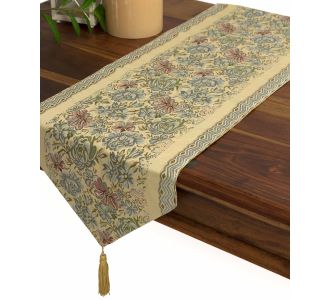 Πετσετάκια (45cm X 35cm) art-b 6978000002183 SilkFashion |  Τραπεζομάντηλα στο espiti