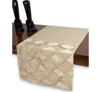 καρέ  (85cm X 85cm) 1018 ivory 6978000002211 SilkFashion |  Τραπεζομάντηλα στο espiti