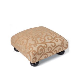 Υποπόδιο (30cm X 30cm X 14cm) 602 κλαδί χρυσό 6978000002614 SilkFashion |  Σκαμπώ στο espiti