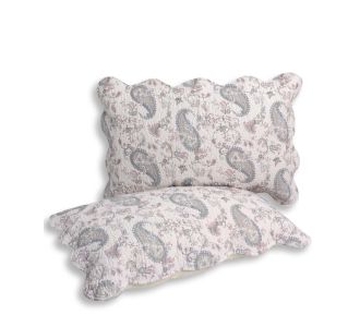 Μαξιλαροθήκη patch (48cm x 72cm) σιέλ λαχούρι τεμάχιο 6978000002709 SilkFashion |  Μαξιλάρια διακοσμητικά στο espiti