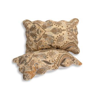 Μαξιλαροθήκη patch (48cm x 72cm) μπέζ λαχούρι τεμάχιο 6978000002707 SilkFashion |  Μαξιλάρια διακοσμητικά στο espiti