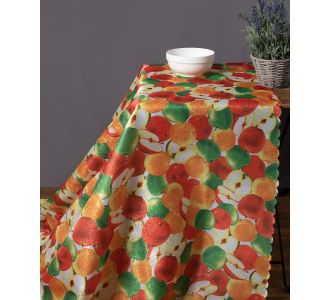 Αλέκιαστο καρέ FY023 (90cm x 90cm) Μπέζ 6978000002852 SilkFashion |  Τραπεζομάντηλα στο espiti