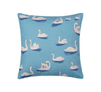 ΣΤΑΜΠΩΤΗ ΜΑΞΙΛΑΡΟΘΗΚΗ (45cm x 45cm) ks0036 5206978154669 SilkFashion |  Μαξιλάρια διακοσμητικά στο espiti