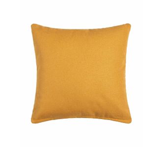 ΜΑΞΙΛΑΡΟΘΗΚΗ Α803 (65cm x 65cm) yolk 6978000002868 SilkFashion |  Μαξιλάρια διακοσμητικά στο espiti