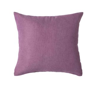 ΜΑΞΙΛΑΡΟΘΗΚΗ Α802 (45cm x 45cm) μώβ 6978000002875 SilkFashion |  Μαξιλάρια διακοσμητικά στο espiti