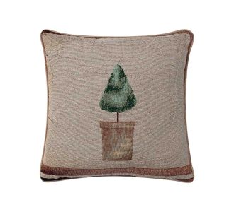 ΜΑΞΙΛΑΡΟΘΗΚΗ (45cm x 45cm) στόφα7 6978000003018 SilkFashion |  Μαξιλάρια διακοσμητικά στο espiti