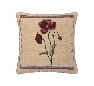 ΜΑΞΙΛΑΡΟΘΗΚΗ (43cm x 43cm) στόφα15 6978000003221 SilkFashion |  Μαξιλάρια διακοσμητικά στο espiti