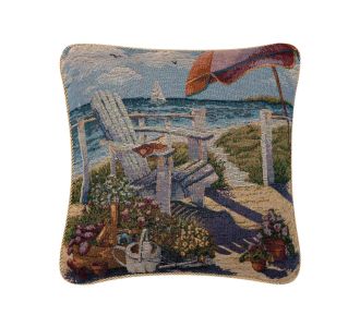 ΜΑΞΙΛΑΡΟΘΗΚΗ (43cm x 43cm) στόφα27 6978000003233 SilkFashion |  Μαξιλάρια διακοσμητικά στο espiti