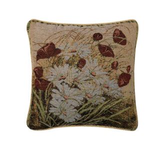 ΜΑΞΙΛΑΡΟΘΗΚΗ (43cm x 43cm) στόφα38 6978000003244 SilkFashion |  Μαξιλάρια διακοσμητικά στο espiti