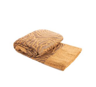 ΡΙΧΤΑΡΙΑ 6926 (150cm x 180cm / 170cm x 230cm / 170cm x 270cm) χρυσό 6978000003895 SilkFashion |  Ριχτάρια στο espiti