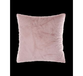 ΜΑΞΙΛΑΡΟΘΗΚΗ NX202 (65cm x 65cm) PINK 5206978117497 SilkFashion |  Μαξιλάρια διακοσμητικά στο espiti