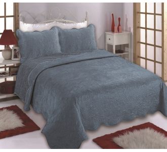 Κουβέρτα βελούδο με sherpa NX2211 (220cm x 240cm + 2x50cm x 70cm) raf 5206978072567 SilkFashion |  Κουβέρτες fleece Υπέρδιπλες στο espiti