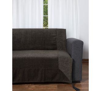 ΡΙΧΤΑΡΙΑ 1307 (180cm x 180cm / 180cm x 250cm / 180cm x 320cm) ΛΑΔΙ 6978000005101 SilkFashion |  Ριχτάρια στο espiti