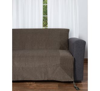 ΡΙΧΤΑΡΙΑ 281 (180cm x 320cm) ΛΑΔΙ 6978000005116 SilkFashion |  Ριχτάρια στο espiti