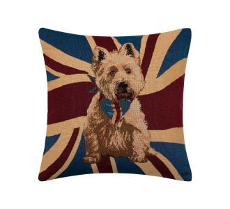 ΜΑΞΙΛΑΡΟΘΗΚΗ (45cm x 45cm) βέλγικο 4 6978000004571 SilkFashion |  Μαξιλάρια διακοσμητικά στο espiti