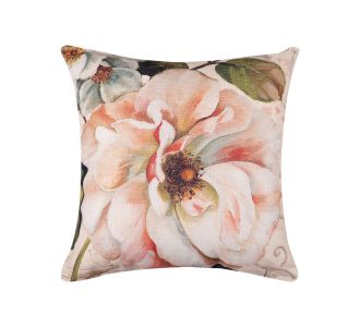 ΣΤΑΜΠΩΤΗ ΜΑΞΙΛΑΡΟΘΗΚΗ (45cm x 45cm) ks179 5206978118999 SilkFashion |  Μαξιλάρια διακοσμητικά στο espiti