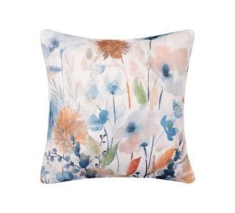 ΣΤΑΜΠΩΤΗ ΜΑΞΙΛΑΡΟΘΗΚΗ (45cm x 45cm) ks177 5206978118975 SilkFashion |  Μαξιλάρια διακοσμητικά στο espiti