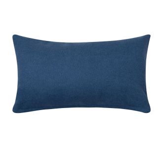 ΜΑΞΙΛΑΡΟΘΗΚΗ Α802 (30cm x 50cm) ράφ 6978000004895 SilkFashion |  Μαξιλάρια διακοσμητικά στο espiti